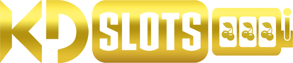 Slot Gacor Trending | KDSLOTS